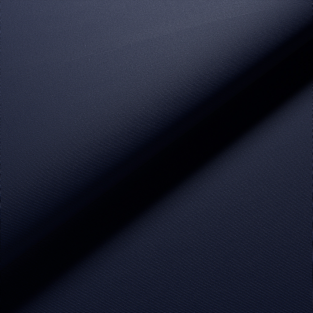 Classic-Indigo